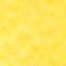 Textures 329